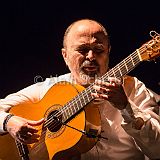 Rafael_Rodriguez-Guitarra Mia_20170114_040 CPR.jpg