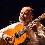 Rafael_Rodriguez-Guitarra Mia_20170114_041 CPR.jpg