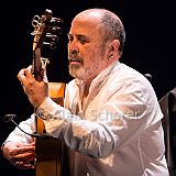 Rafael_Rodriguez-Guitarra Mia_20170114_043 CPR.jpg