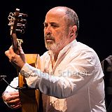 Rafael_Rodriguez-Guitarra Mia_20170114_044 CPR.jpg