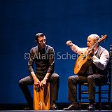 Rafael_Rodriguez-Guitarra Mia_20170114_056 CPR.jpg