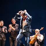 Rafael_Rodriguez-Guitarra Mia_20170114_065 CPR.jpg