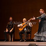 Rafael_Rodriguez-Guitarra Mia_20170114_103 CPR.jpg