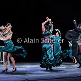 BalletDeAndalucia 20150725_004 CPR.jpg