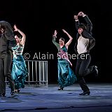 BalletDeAndalucia 20150725_006 CPR.jpg