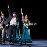 BalletDeAndalucia 20150725_008 CPR.jpg