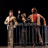 BalletDeAndalucia 20150725_009 CPR.jpg