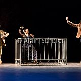 BalletDeAndalucia 20150725_012 CPR.jpg