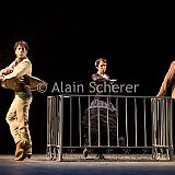 BalletDeAndalucia 20150725_015 CPR.jpg