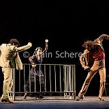 BalletDeAndalucia 20150725_019 CPR.jpg