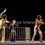 BalletDeAndalucia 20150725_020 CPR.jpg