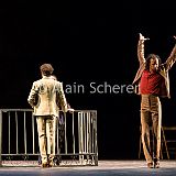 BalletDeAndalucia 20150725_021 CPR.jpg