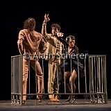 BalletDeAndalucia 20150725_025 CPR.jpg