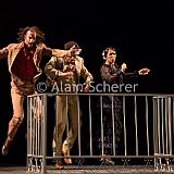 BalletDeAndalucia 20150725_026 CPR.jpg