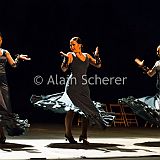 BalletDeAndalucia 20150725_030 CPR.jpg