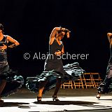 BalletDeAndalucia 20150725_032 CPR.jpg