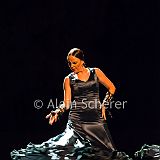 BalletDeAndalucia 20150725_033 CPR.jpg