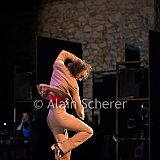 BalletDeAndalucia 20150725_037 CPR.jpg