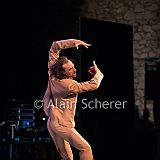 BalletDeAndalucia 20150725_042 CPR.jpg