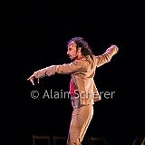 BalletDeAndalucia 20150725_046 CPR.jpg