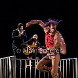 BalletDeAndalucia 20150725_054 CPR.jpg