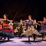 BalletDeAndalucia 20150725_077 CPR.jpg