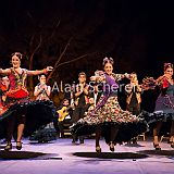 BalletDeAndalucia 20150725_078 CPR.jpg