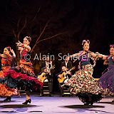 BalletDeAndalucia 20150725_080 CPR.jpg