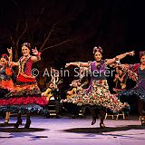 BalletDeAndalucia 20150725_082 CPR.jpg