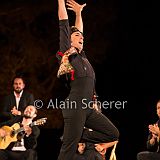 BalletDeAndalucia 20150725_095 CPR.jpg