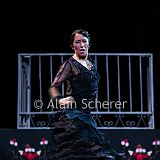 BalletDeAndalucia 20150725_099 CPR.jpg