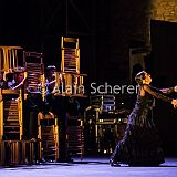 BalletDeAndalucia 20150725_106 CPR.jpg