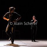 BalletDeAndalucia 20150725_112 CPR.jpg