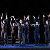 BalletDeAndalucia 20150725_119 CPR.jpg