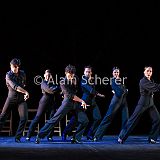 BalletDeAndalucia 20150725_120 CPR.jpg