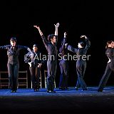 BalletDeAndalucia 20150725_121 CPR.jpg