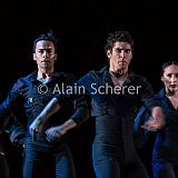 BalletDeAndalucia 20150725_124 CPR.jpg