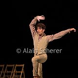 BalletDeAndalucia 20150725_125 CPR.jpg