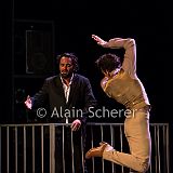 BalletDeAndalucia 20150725_128 CPR.jpg