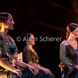 BalletDeAndalucia 20150725_131 CPR.jpg