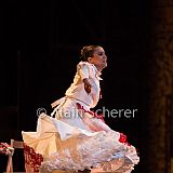 BalletDeAndalucia 20150725_135 CPR.jpg