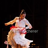 BalletDeAndalucia 20150725_136 CPR.jpg