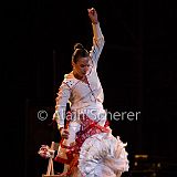 BalletDeAndalucia 20150725_137 CPR.jpg