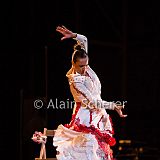 BalletDeAndalucia 20150725_138 CPR.jpg