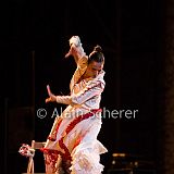 BalletDeAndalucia 20150725_139 CPR.jpg