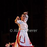 BalletDeAndalucia 20150725_140 CPR.jpg