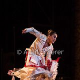 BalletDeAndalucia 20150725_142 CPR.jpg