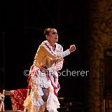 BalletDeAndalucia 20150725_143 CPR.jpg