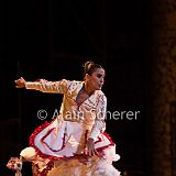 BalletDeAndalucia 20150725_144 CPR.jpg