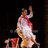 BalletDeAndalucia 20150725_146 CPR.jpg